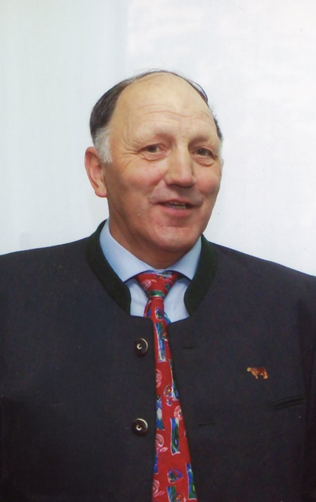 Bild von Friedrich Emberger